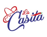 /public/logoimage/1367856330logo La Casita5.png